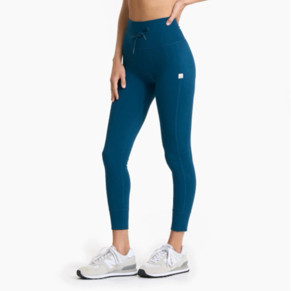 Vuori Daily Leggings size S